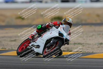 media/Jan-14-2023-SoCal Trackdays (Sat) [[497694156f]]/Turn 4 Set 1 (1020am)/